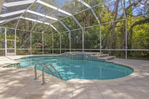 1240 Indian Mound Trail, Vero Beach, FL 32963, Sold 08/06/18