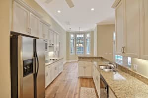 1240 Indian Mound Trail, Vero Beach, FL 32963, Sold 08/06/18