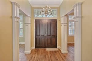 1240 Indian Mound Trail, Vero Beach, FL 32963, Sold 08/06/18