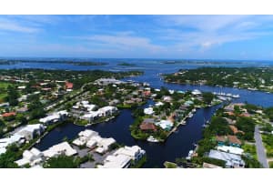 3901 SE St Lucie Blvd b13, Stuart, FL 34997, Sold 06/29/18