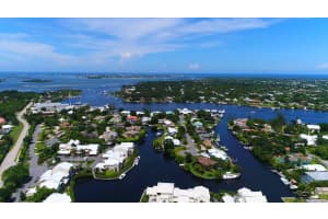 3901 SE St Lucie Blvd b13, Stuart, FL 34997, Sold 06/29/18