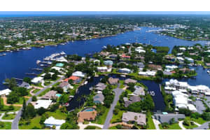 3901 SE St Lucie Blvd b13, Stuart, FL 34997, Sold 06/29/18