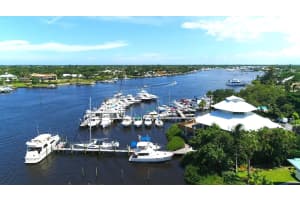 3901 SE St Lucie Blvd b13, Stuart, FL 34997, Sold 06/29/18