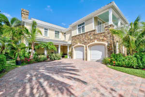 9948 SE Cottage Ln, Hobe Sound, FL 33455, Sold 07/23/18