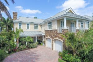 9948 SE Cottage Ln, Hobe Sound, FL 33455, Sold 07/23/18