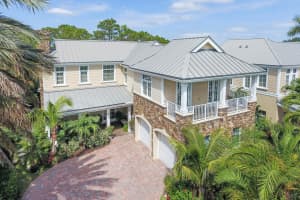 9948 SE Cottage Ln, Hobe Sound, FL 33455, Sold 07/23/18