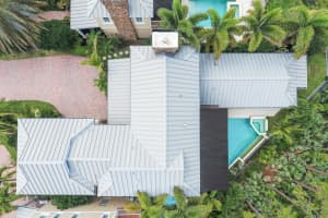 9948 SE Cottage Ln, Hobe Sound, FL 33455, Sold 07/23/18