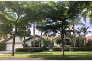2225 SW 16th Pl, Boca Raton, FL 33486, Sold 06/13/18