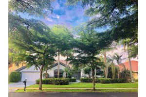 2225 SW 16th Pl, Boca Raton, FL 33486, Sold 06/13/18