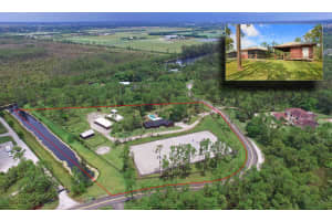 6021 Duckweed Rd, Lake Worth, FL 33449, Sold 08/24/18