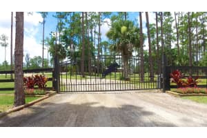 6021 Duckweed Rd, Lake Worth, FL 33449, Sold 08/24/18