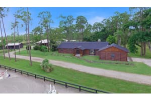 6021 Duckweed Rd, Lake Worth, FL 33449, Sold 08/24/18