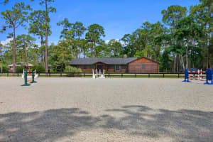 6021 Duckweed Rd, Lake Worth, FL 33449, Sold 08/24/18