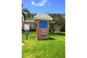 2351 S Seacrest Blvd, Boynton Beach, FL 33435, Sold 07/20/18