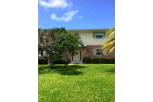 2351 S Seacrest Blvd, Boynton Beach, FL 33435, Sold 07/20/18