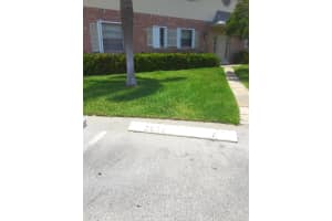 2351 S Seacrest Blvd, Boynton Beach, FL 33435, Sold 07/20/18