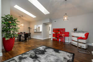 MLS# R10429073, Delray Beach, Florida 33484