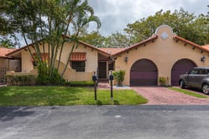 MLS# R10429073, Delray Beach, Florida 33484