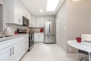 MLS# R10429073, Delray Beach, Florida 33484