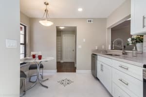 MLS# R10429073, Delray Beach, Florida 33484