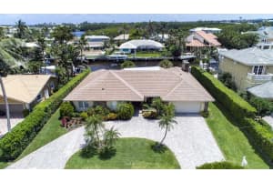 19 Eleuthera Dr, Boynton Beach, FL 33435, Sold 07/12/18