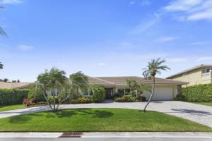 19 Eleuthera Dr, Boynton Beach, FL 33435, Sold 07/12/18