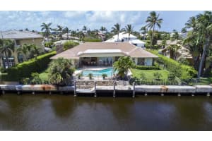 19 Eleuthera Dr, Boynton Beach, FL 33435, Sold 07/12/18