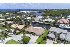 19 Eleuthera Dr, Boynton Beach, FL 33435, Sold 07/12/18