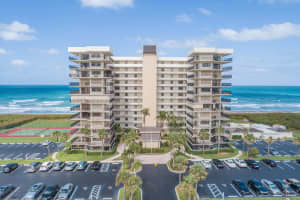 10044 S Ocean Dr, Jensen Beach, FL 34957, Sold 07/27/18