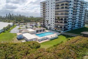 10044 S Ocean Dr, Jensen Beach, FL 34957, Sold 07/27/18