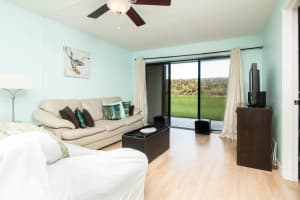 10044 S Ocean Dr, Jensen Beach, FL 34957, Sold 07/27/18