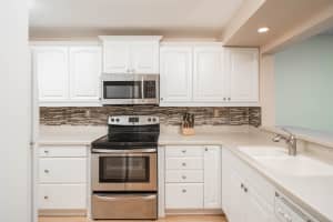 10044 S Ocean Dr, Jensen Beach, FL 34957, Sold 07/27/18