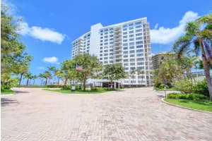 875 E Camino Real #4f, Boca Raton, FL 33432, Sold 12/05/18