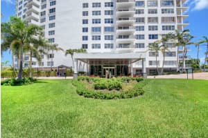 875 E Camino Real #4f, Boca Raton, FL 33432, Sold 12/05/18