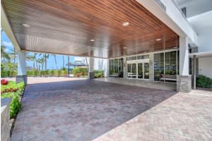 875 E Camino Real #4f, Boca Raton, FL 33432, Sold 12/05/18