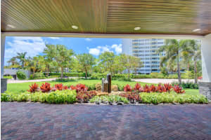 875 E Camino Real #4f, Boca Raton, FL 33432, Sold 12/05/18