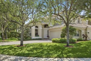 720 Cable Beach Ln, West Palm Beach, FL 33410, Sold 07/30/18
