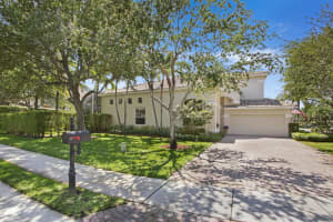 720 Cable Beach Ln, West Palm Beach, FL 33410, Sold 07/30/18