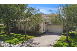 720 Cable Beach Ln, West Palm Beach, FL 33410, Sold 07/30/18
