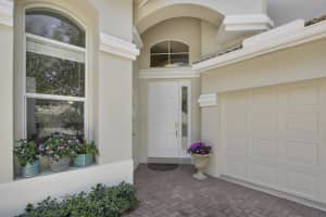 720 Cable Beach Ln, West Palm Beach, FL 33410, Sold 07/30/18