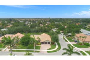 4527 S Barwick Ranch Cir, Delray Beach, FL 33445, Sold 07/03/18