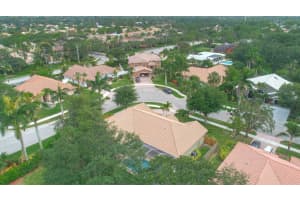 4527 S Barwick Ranch Cir, Delray Beach, FL 33445, Sold 07/03/18