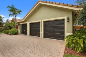 4527 S Barwick Ranch Cir, Delray Beach, FL 33445, Sold 07/03/18