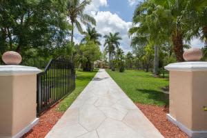 6044 Homeland Rd, Wellington, FL 33449, Sold 05/30/19