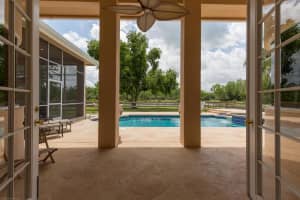 6044 Homeland Rd, Wellington, FL 33449, Sold 05/30/19