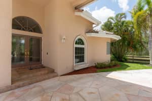 6044 Homeland Rd, Wellington, FL 33449, Sold 05/30/19