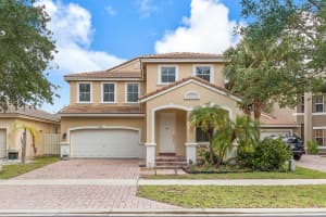 5280 Sancerre Cir, Lake Worth, FL 33463, Sold 06/25/18