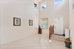5280 Sancerre Cir, Lake Worth, FL 33463, Sold 06/25/18