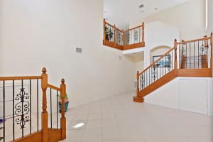 5280 Sancerre Cir, Lake Worth, FL 33463, Sold 06/25/18