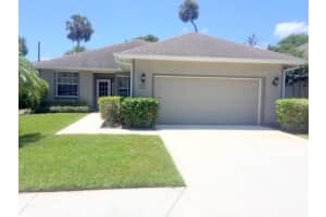 331 Hawthorne Ln, Vero Beach, FL 32962, Sold 11/05/18